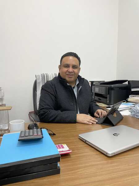 macho928 profile photo