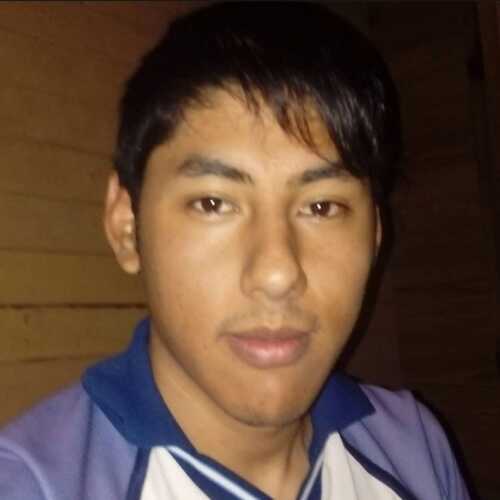 gabrielcaraba827