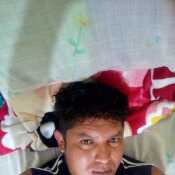 Cartuch