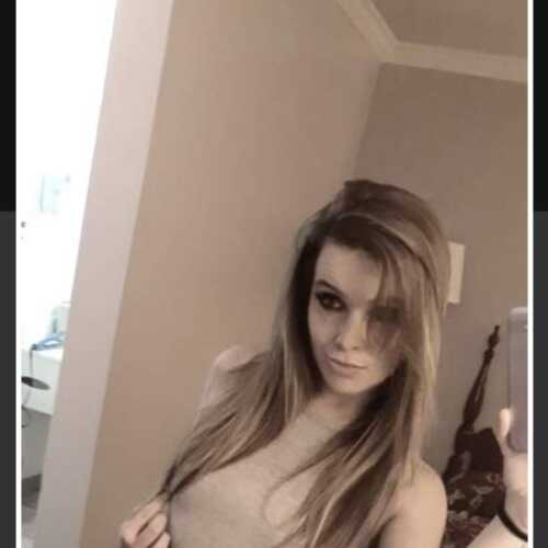 tiffanigrzybow138