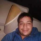 julioelpelado