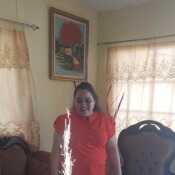 teresaalva639