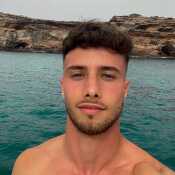 javifollon30