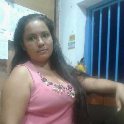 piroquitaolvidada