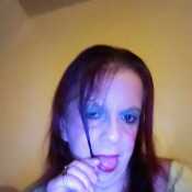 Angelcandyswallows 