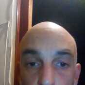 loloturron