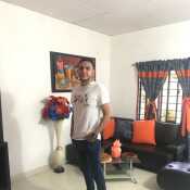 ricardodiazjime958