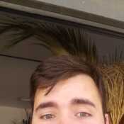 pousyy