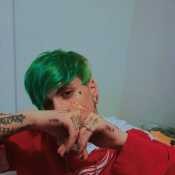 b0lnd69