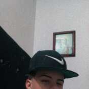 juanjosevasquezc855