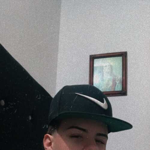 juanjosevasquezc855