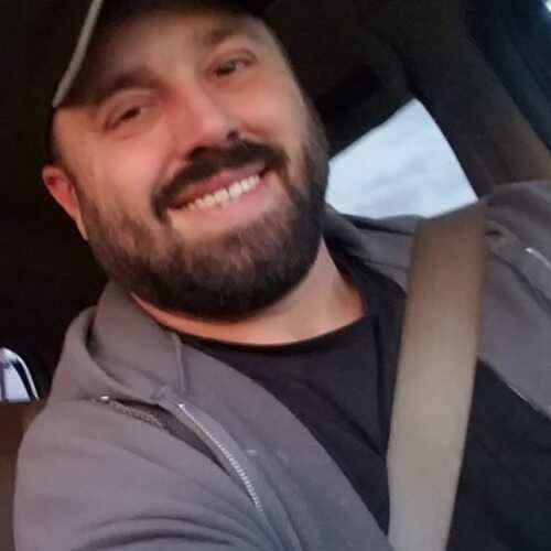 Hdcowboy69