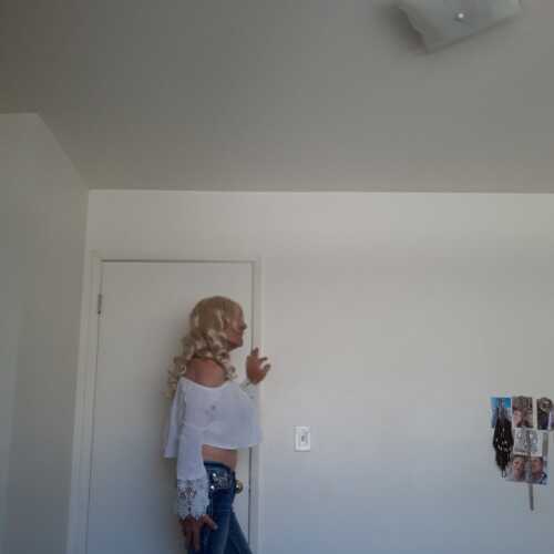 Kimberly69 
