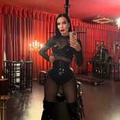 ElegantWarriorieaeeb