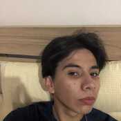 juanjose227