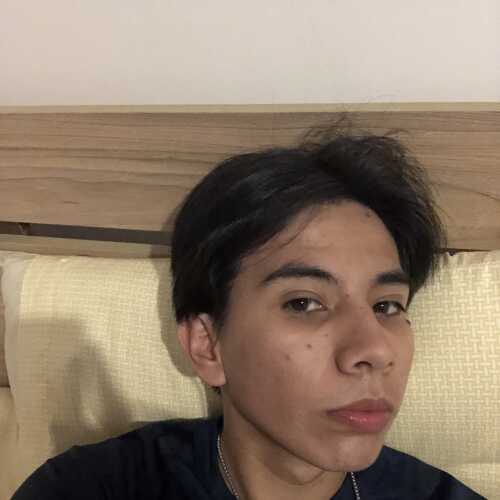 juanjose227