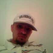 jhoes669