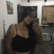 Paulaloaiza