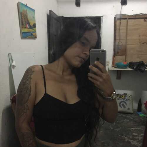 Paulaloaiza