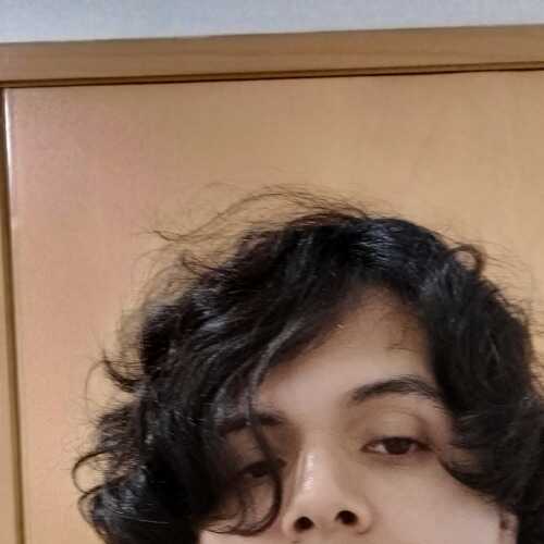 Shdrvn