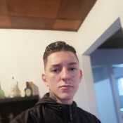 johan0820