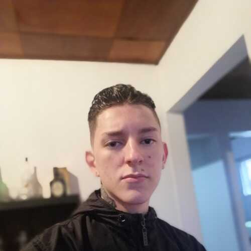 johan0820