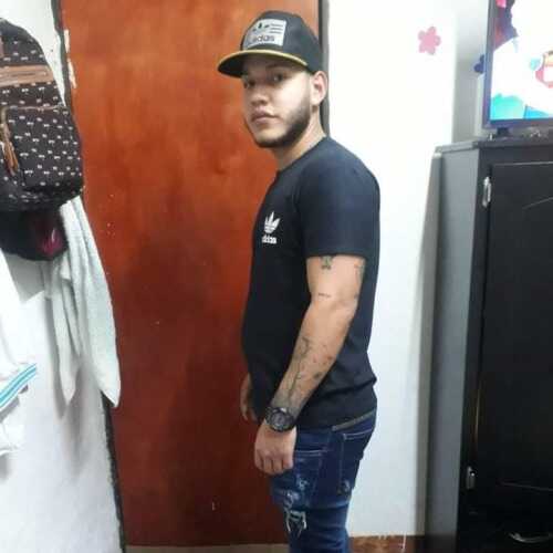 30j12y