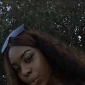 Diamondlove323
