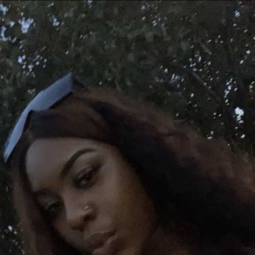 Diamondlove323