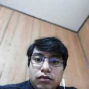 Aemmanuel