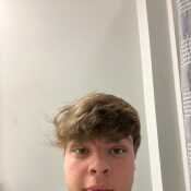 Bearboi