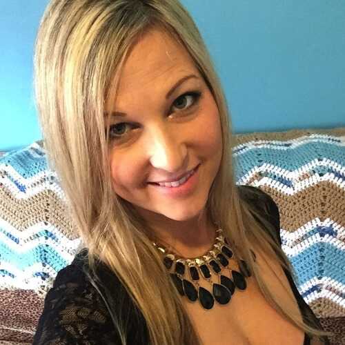 lindzzz