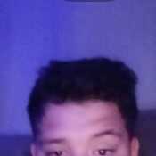 CaringWarrior