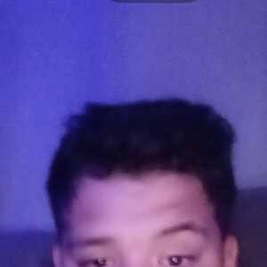 CaringWarriorfgfeed