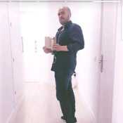 juanjosetorrente