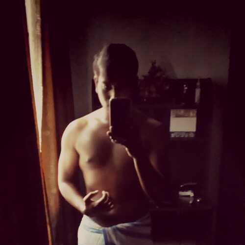 dman9