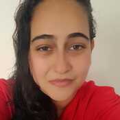 gilba22