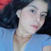 javierlcama062