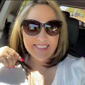 linda 