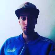 rodrigofierro21