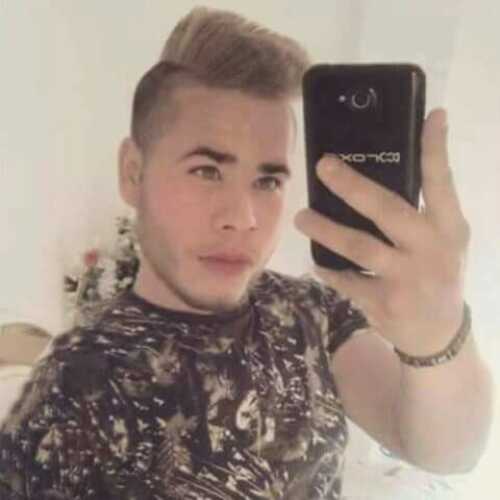 gabrielnava617