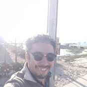Carluis0203