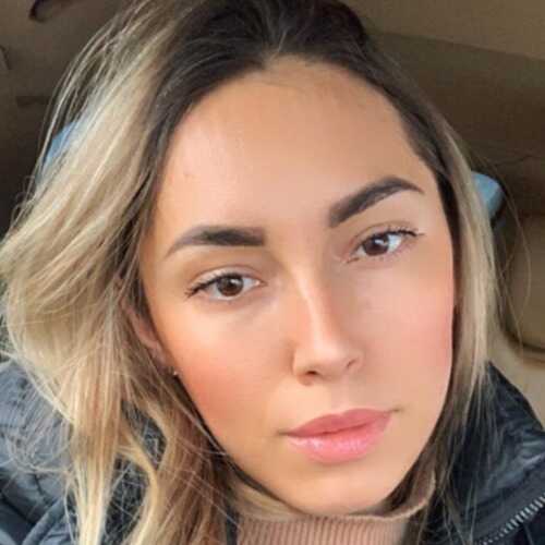 Sandra