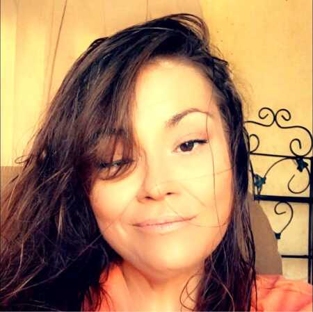 NataliaB509 profile photo