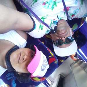 Gabys4733