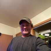 Bigdickdave