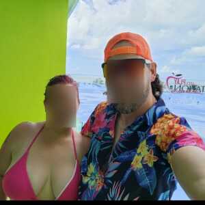 CharmingDreamer856bb4