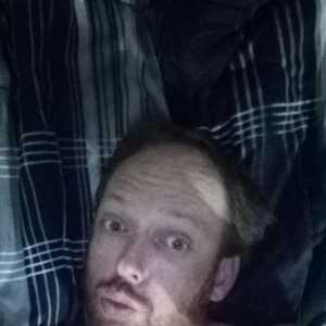 EagerVisionarychagab