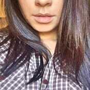 evellynrbd