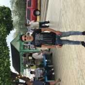 meetdubb786